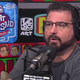 Dan Le Batard has begun discussing his new venture, Meadowlark, with former ESPN chief John Skipper.
